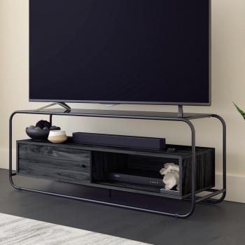 Teknik Office Metro TV Stand