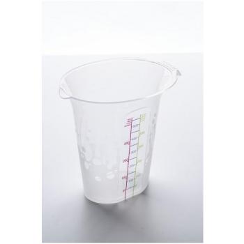 Branq Kuchyňská odměrka 0,5l