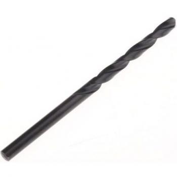 Juego RS PRO Brocas Helicoidales HSS 13 piezas 1/16–1/4 plg