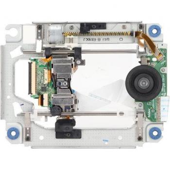 Vervanglens PS3 KEM-400AAA