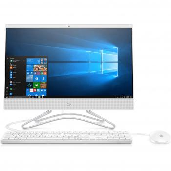 HP 22-c0037ns 21.5 Full HD
