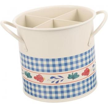 Cucchiaio e Forchetta Box Vintage