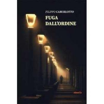 Fuga dall'Ordine