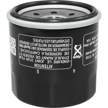Arctic Cat 650 V2 4X4 Olie Filter (2004-2006)