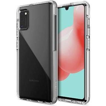 Coque de protection militaire Samsung Galaxy A41