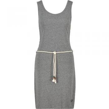 Robe Alife and Kickin JenniferAK A Femme