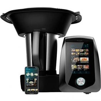 Cecotec Mambo 12090 KitchenMaster 1700W