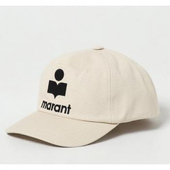 Cappello Uomo Isabel Marant Beige 59
