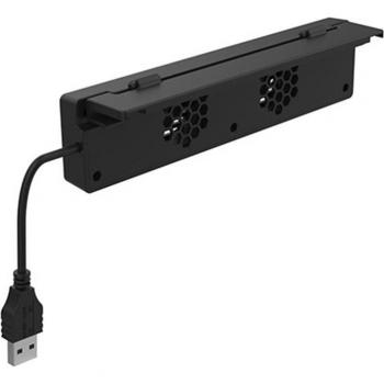 Game Host Cooling Stand for Nintendo Switch OLED