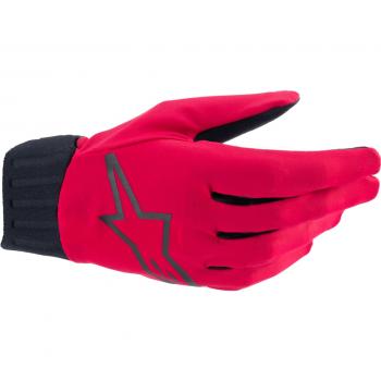 Alpinestars Stella A-Dura wasserdichte Damen Handschuhe