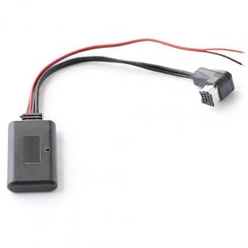 Adaptateur Bluetooth Audio Pioneer P99 P01