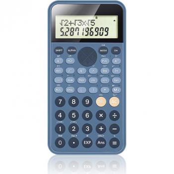 Calculadora de Funciones 28GE