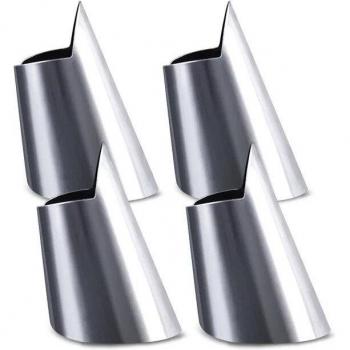 Anti-Cut Hand Guard for Peeling