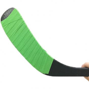 2.5cmX25m Non-Slip Tape for Knee and Elbow Pads