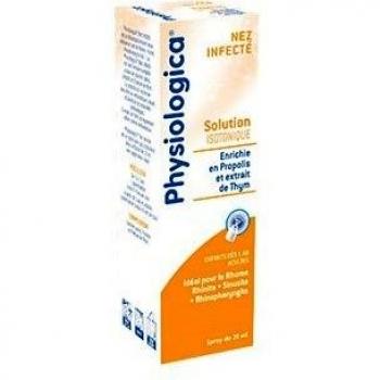 Rinex Pureza 20 ml