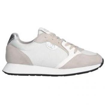Liu Jo Sneakers Vibe 03 BA5087
