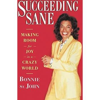 Succeeding Sane
