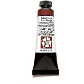 Daniel Smith Aquarelle 15ml Tube