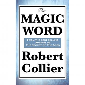 The Magic Word
