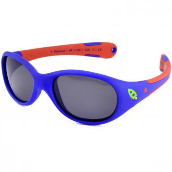 Sole Flessibile Baby Shield 18g