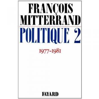 Politique 2: