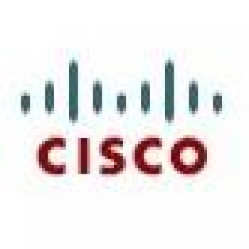 Cisco SF350-24MP 24-port 10/100 Max PoE Managed Switch