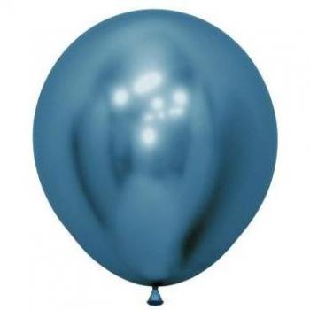 Ballon Reflex Latex Sempertex d’Amscan