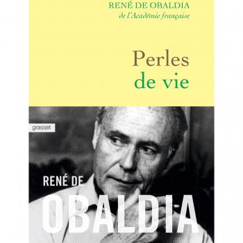Perles de vie