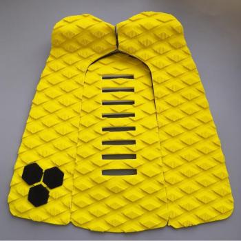 EVA Front Grip Traction Pad