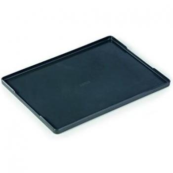 DURABLE Serviertablett COFFEE POINT TRAY aus Kunststoff