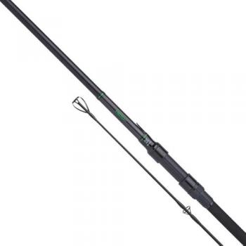 Sonik Hero-X 12' Carp Rod 3lb Unisex