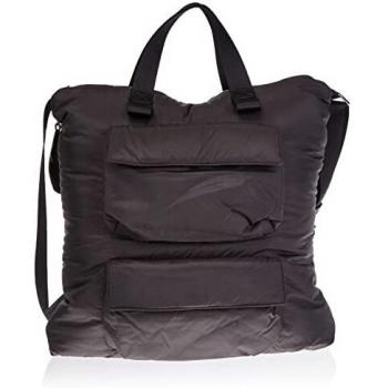 Marc O'Polo Damen Tasche Vida