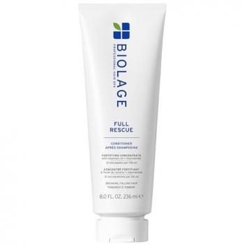 Biolage Full Rescue 236 mL Ultimate Hair Defense Conditioner