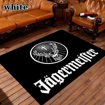 Tapis d’impression salon Aionyaaa