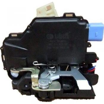 Cerradura BUGIAD BSP23760