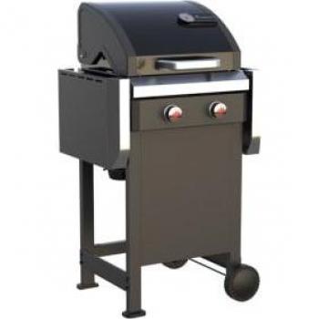 Landmann Rexon 2.0 Flex Gas BBQ