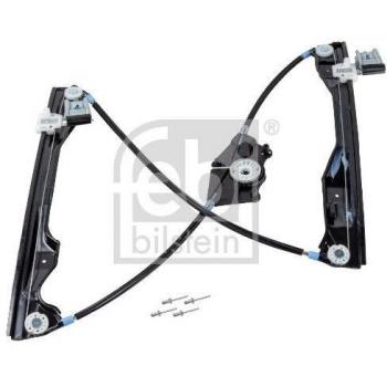 175667 Elevalunas de FEBI BILSTEIN