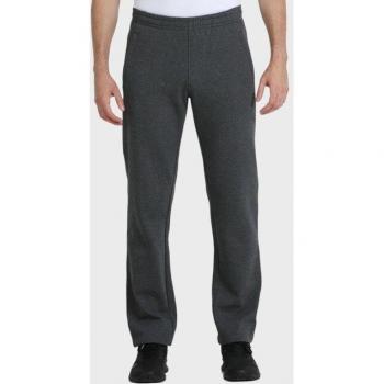 Pantaloni Mistrato 2i John Smith