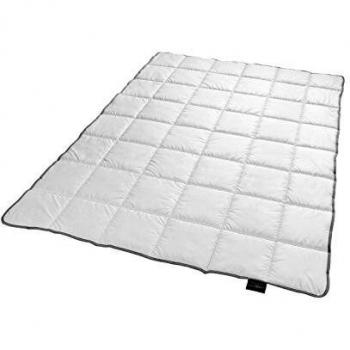 Couette d'hiver Traumnacht TOPCOOL, 140 x 200 cm