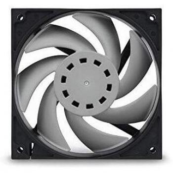 EK Water Blocks EK-Vardar 120 SFF ARGB