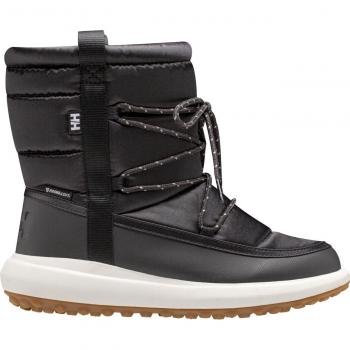 Bottines Helly Hansen Isolabella 2 Demi
