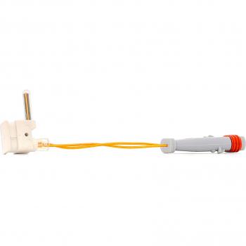 Indicateur d’Usure Plaquettes AIC 53234