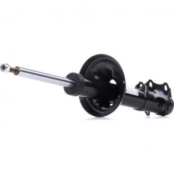 SACHS Amortisseur VW,SEAT 170 128 1H0413031M