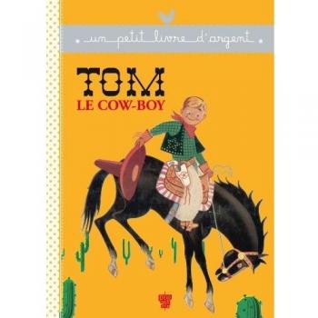 Tom le cow-boy