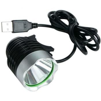 10W UV-Härtungsgerät für Kleber