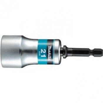 Lutande hylsa PowerGrip