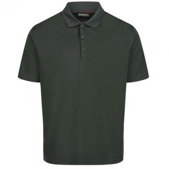Regatta Professional Men's Classic Pro Wicking Polo Shirt