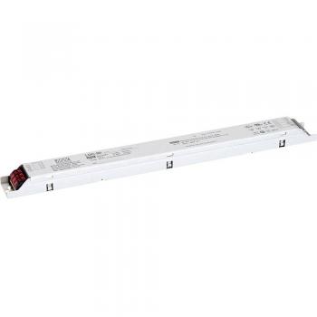 Mean Well LDC-80DA 80W LED Driver