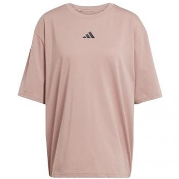 Short‑sleeve Adidas “Climacool One Rep” – T‑shirt féminin XS