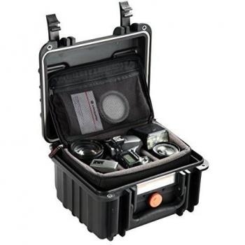 Vanguard Supreme 27D Camera Bag